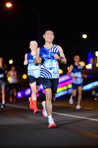 BIB: 4025
                            <button type="button" onclick="openModal(22902165)" class="btn btn-primary btn-sm float-right btn-popup" data-toggle="modal" data-target=".modal-high-quality">
                        <i class="fas fa-shopping-cart"></i> Add to Cart
                    </button>
                                            <button type="button" onclick="isThisMe(22902165, true)" class="btn btn-success btn-sm float-right btn-popup btn-isme hidden" data-toggle="tooltip" data-placement="bottom" title="นี่คือรูปของคุณใช่ไหม คลิกที่นี่เพื่อเอาเข้าอัลบั้ม">
                        <i class="fas fa-plus"></i> Add to album
                    </button>
                    <button type="button" onclick="isThisMe(22902165, false)" class="btn btn-warning btn-sm float-right btn-popup btn-isnotme hidden">
                        <i class="fas fa-ban"></i> Remove from album
                    </button>